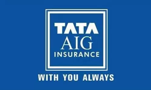 Safeguard your vehicle this monsoon with Tata AIG motor insurance