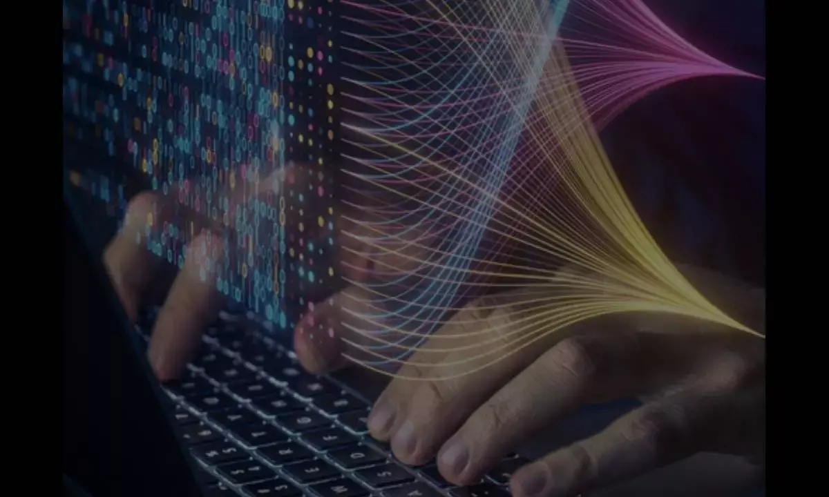 Tech startups raise $4.1 billion in 1st half of 2024, India remains 4th-highest funded globally