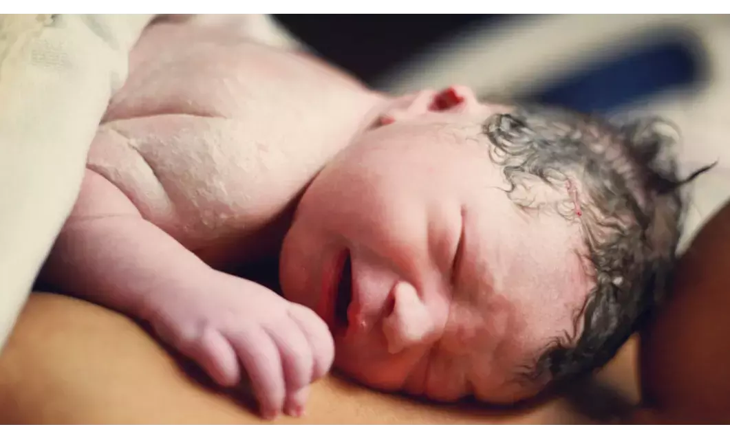 Medical Achievement: AIIMS-Delhi Performed Indias First Foetal Blood Transfusion by Saving a Life with a Rare Blood Disorder