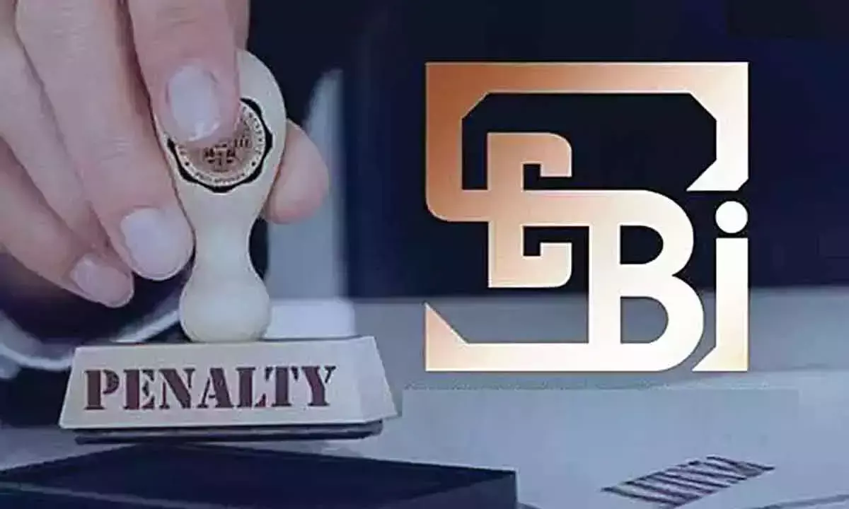 Sebi bans JM Financial from managing debt public issues till Mar 2025