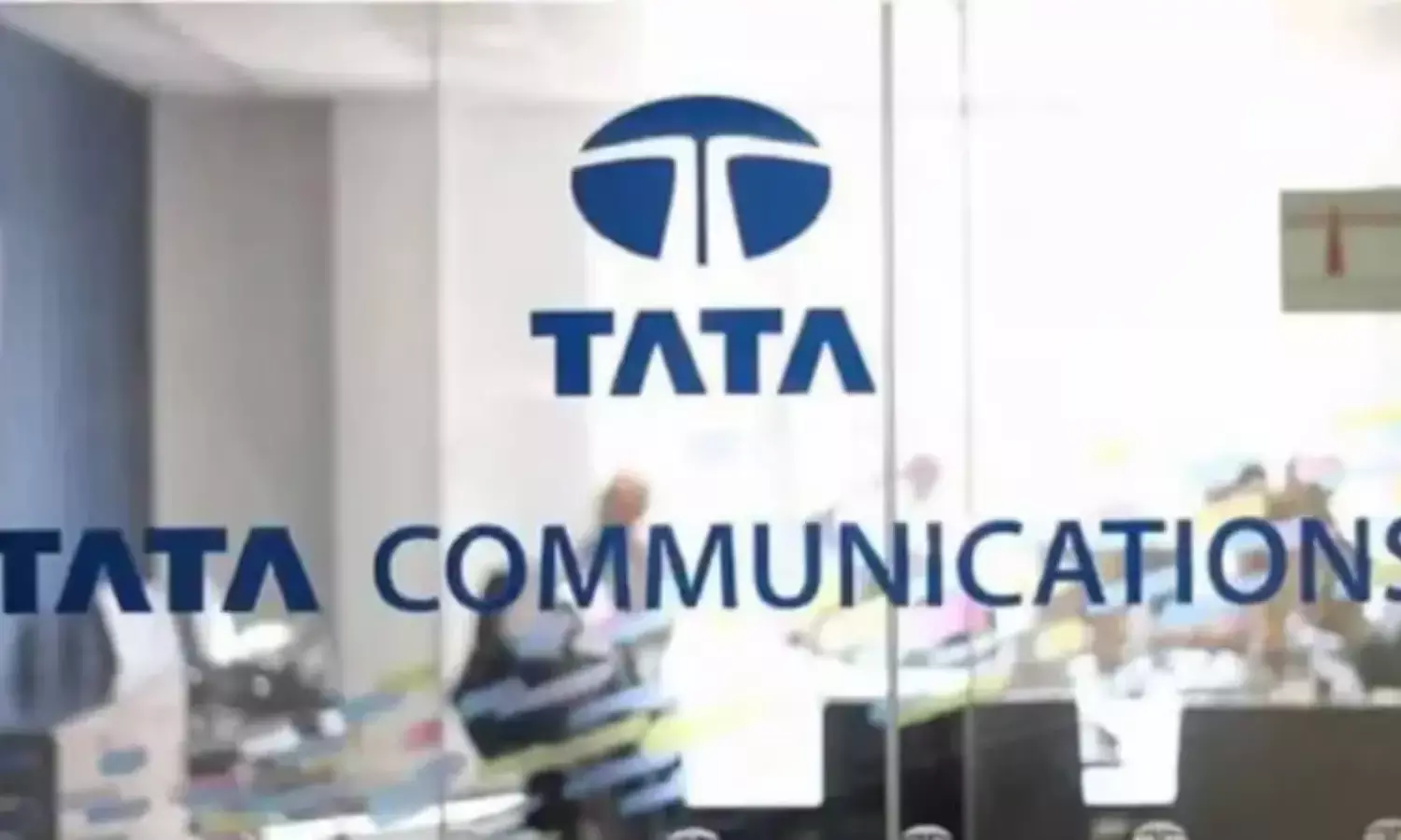Tata Comm raises $250 mn sustainability loan from DBS, ANZ, EDC