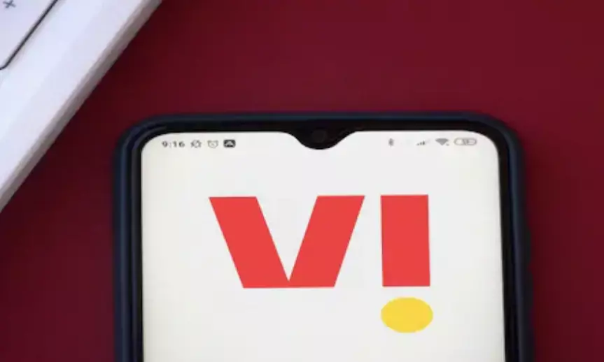SBI-Led Consortium gives in-principle approval for Rs 14,000 crore loan to Vodafone Idea; analysts offer caution SBI-Led Consortium gives in-principle approval for Rs 14,000 crore loan to Vodafone Idea; analysts offer caution