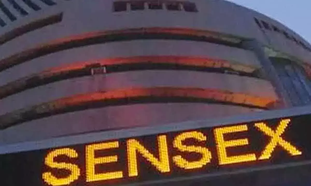 Top gainers and losers today: LTI Mindtree, TCS, Asian Paints, Coal India among most active stocks; Check full list here Top gainers and losers today: LTI Mindtree, TCS, Asian Paints, Coal India among most active stocks; Check full list here