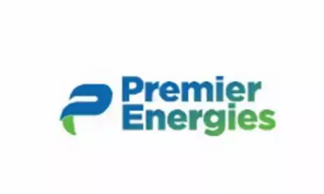 Premier Energies Limited recognised as Great Place to Work for third year on