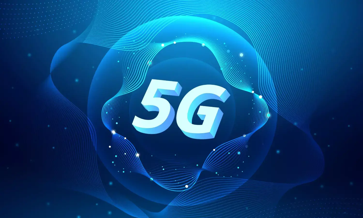 VIL completes minimum rollout obligation for 5G networks