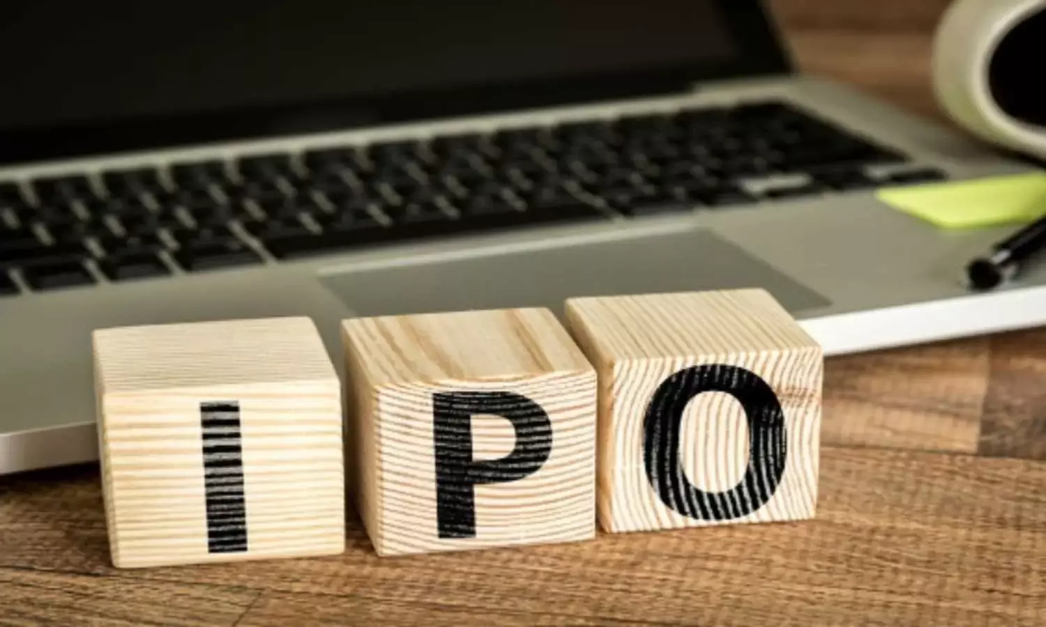 Erstwhile Max Bupa now Niva Bupa files for Rs 3,000Cr IPO