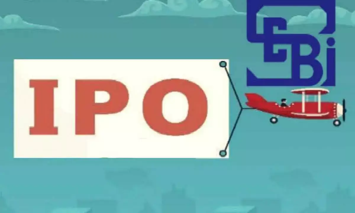 Avanse Financial files DRHP for Rs 3,500-cr IPO