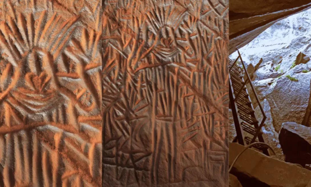 Discover the mystique of Edakkal Caves; a detailed guide to planning your trip