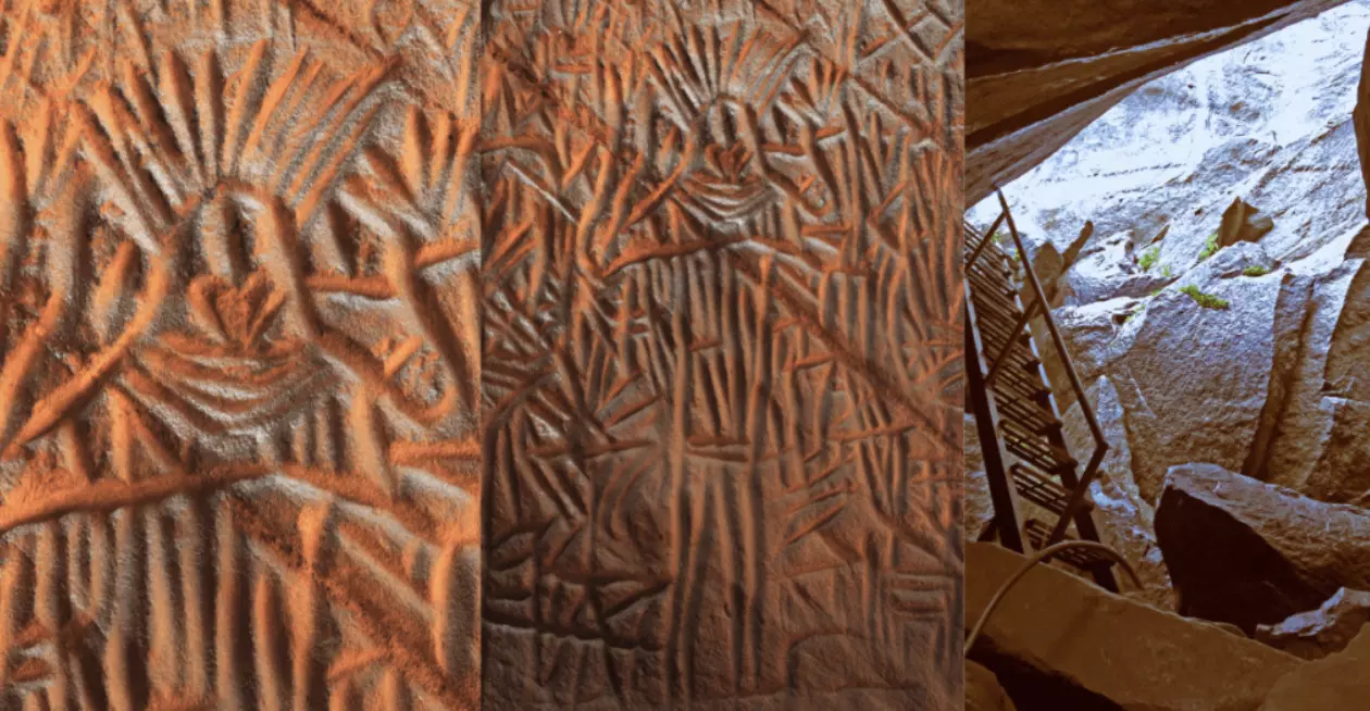 Discover the mystique of Edakkal Caves; a detailed guide to planning your trip Discover the mystique of Edakkal Caves; a detailed guide to planning your trip