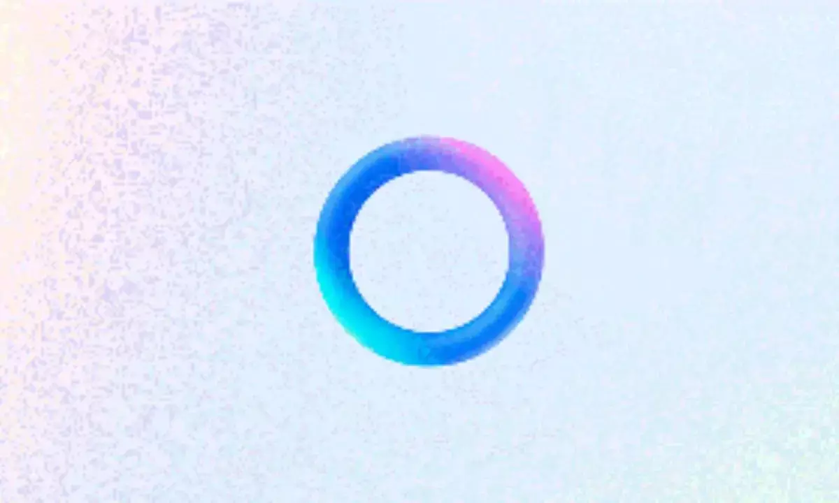 Meta AI arrives in India on WhatsApp, Facebook, Instagram and more