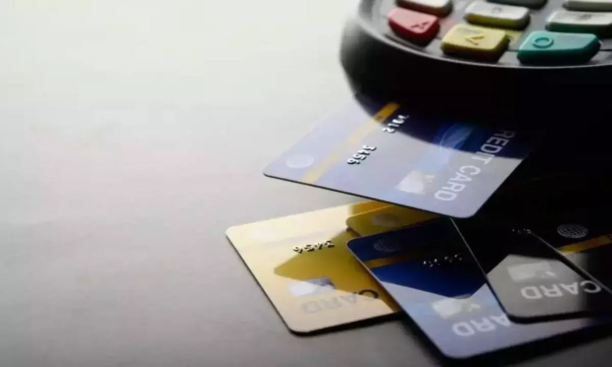 Discover the Secret to Lifetime-free Credit Cards with Zero Annual and Joining Fees