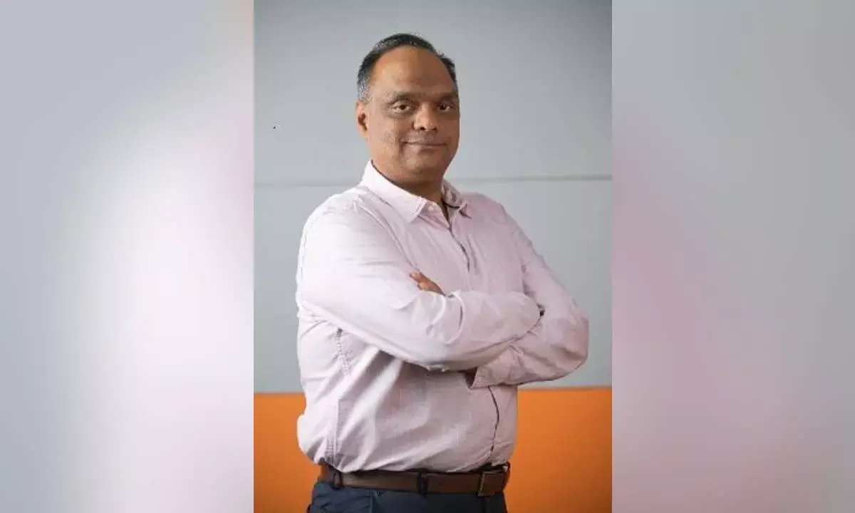 Our extraction rate of critical materials from Li-ion batteries at over 98 pc, best globally: Attero