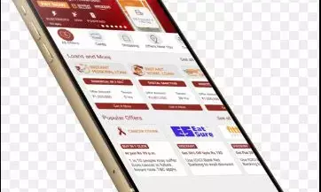 ICICI Bank introduces ‘SmartLock’, a unique safety measure on iMobile Pay