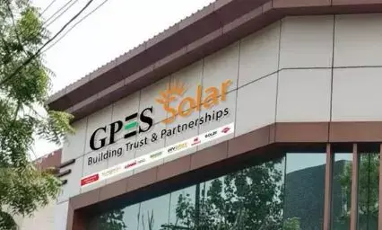 GP Eco Solutions makes bumper debut on NSE Emerge; lists at 299% premium