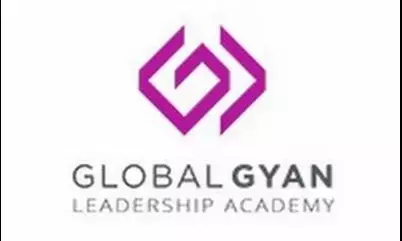 GlobalGyan Leadership Academy launches Strategy Case Competition for professionals