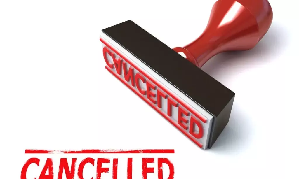 Govt cancels auction of 14 of 18 critical minerals put on sale in second round