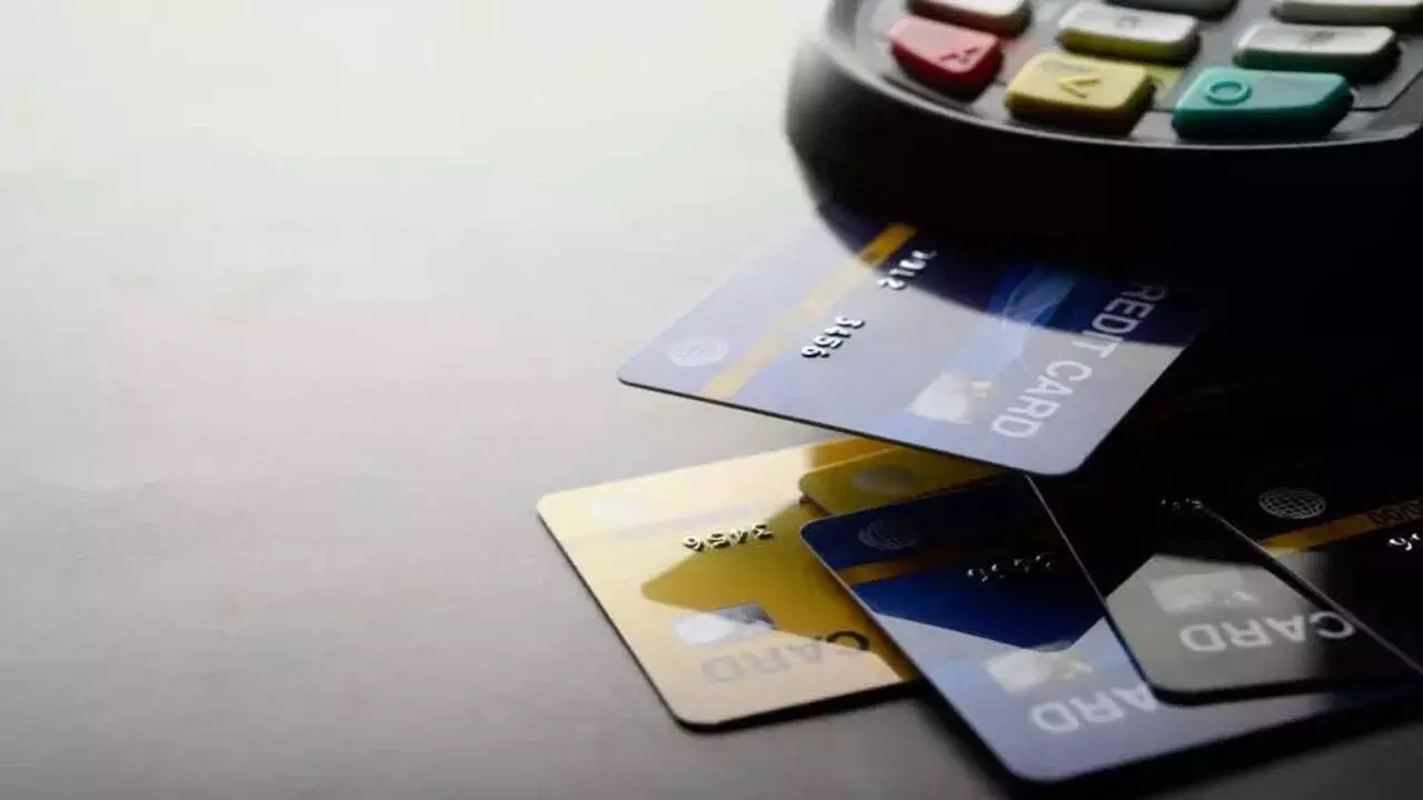 Discover the Secret to Lifetime-free Credit Cards with Zero Annual and Joining Fees Discover the Secret to Lifetime-free Credit Cards with Zero Annual and Joining Fees