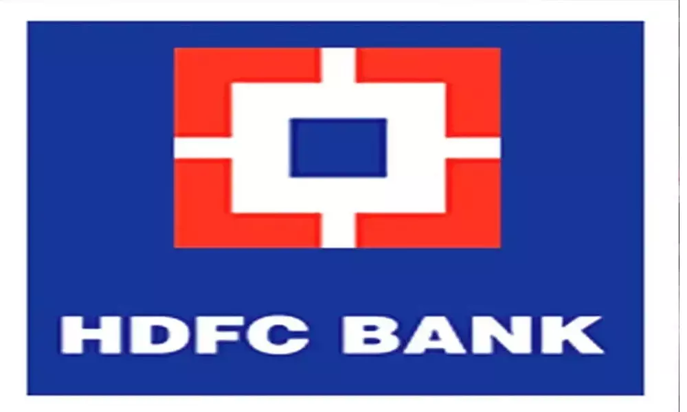 HDFC Bank’s Vigil Aunty - End of Scam Sale Campaign Wins a Silver Cannes Lions