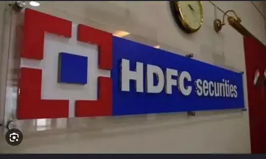 HDFC Securities makes InvestRight App feature-rich with InstaOptions integration, BSE F&O launch