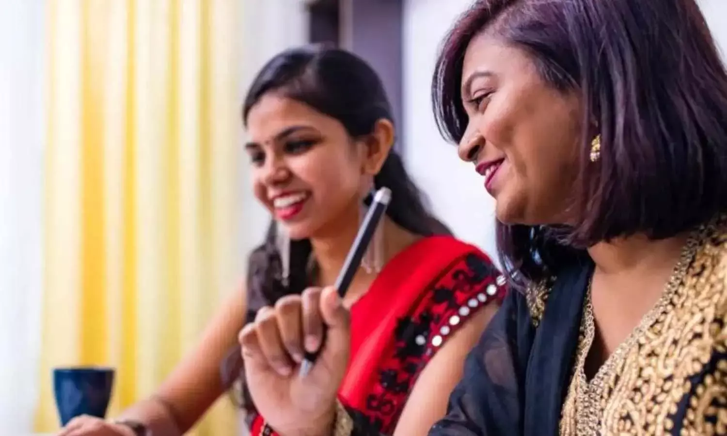 Indian women tops list, beat US, UK, and Canada when it comes to asking for a salary hike, finds study