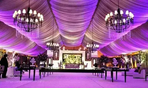 Discover Tranquil Retreat: Where Luxury Meets Serenity