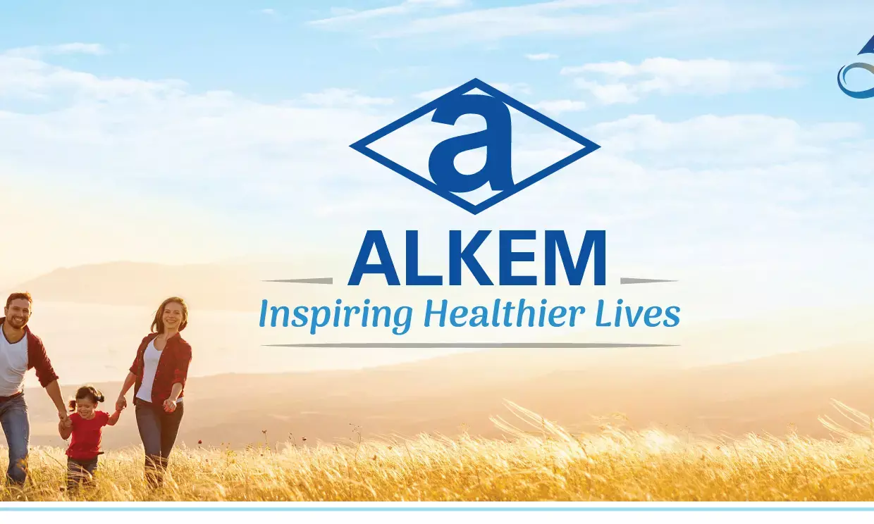 Alkem Labs promoter sells shares for Rs 177 crore
