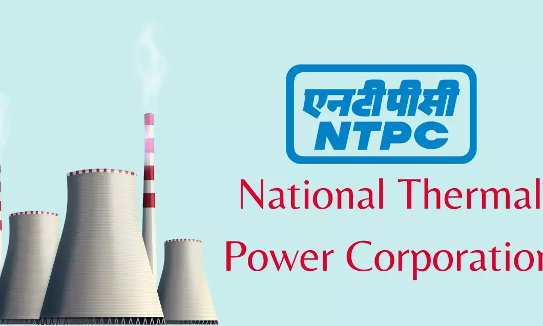 NTPC awaits board’s  nod to raise Rs12,000 cr via bonds