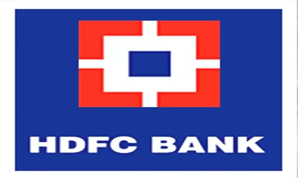 HDFC Bank’s Vigil Aunty - End of Scam Sale Campaign Wins a Silver Cannes Lions HDFC Bank’s Vigil Aunty - End of Scam Sale Campaign Wins a Silver Cannes Lions