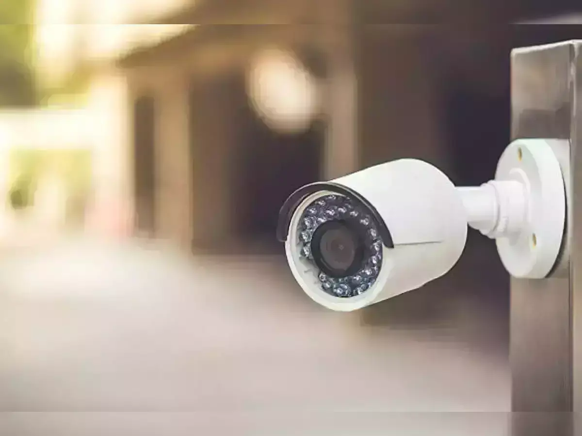 RaN Solutions: Your Premier Partner for CCTV Installation, Internal Networking, and Electrical Contracting Services
