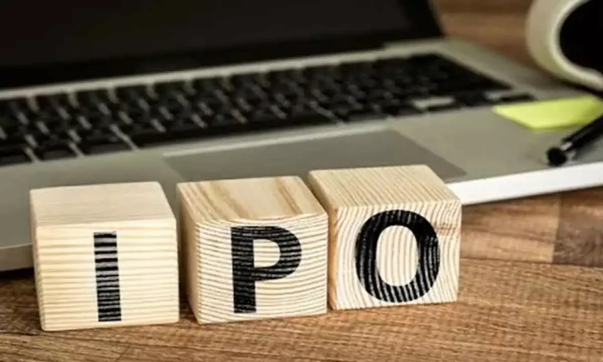 Nephro Care sets price band