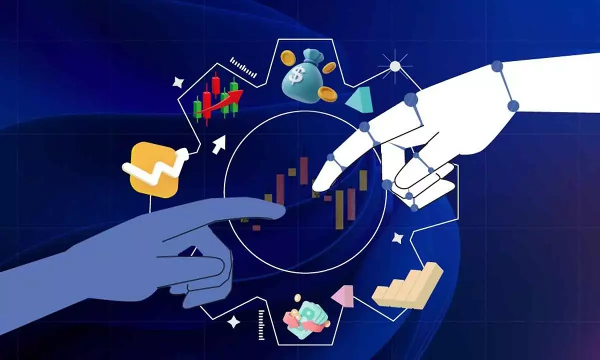 Indian IT firms must provide clarity on GenAI-led growth