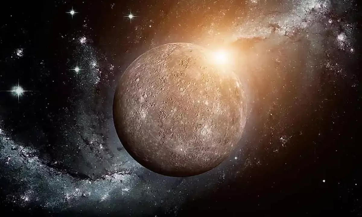 Why dont all planets have Moons?