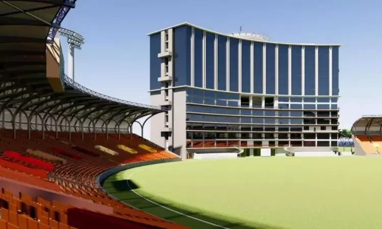 Radisson Hotel Group adds 10 new hotels to its pipeline in South Asia