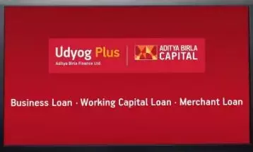 Udyog Plus emerges as a strong MSME lending platform
