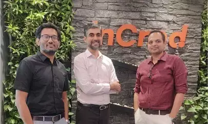 PN Writers selects TeamNest for seamless enterprise HR, payroll solutions