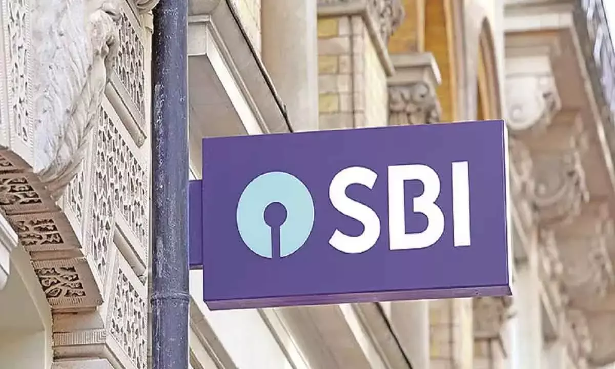 Setty, Tewari & Tonse in fray for SBI chairman’s post