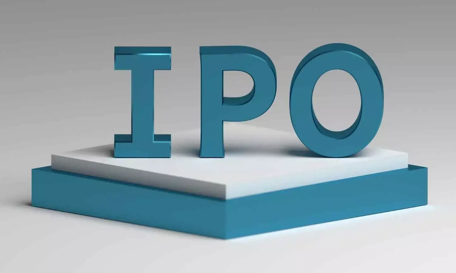 Sanstar, Sahaj Solar, and four IPOs to open for subscription with one listing next week