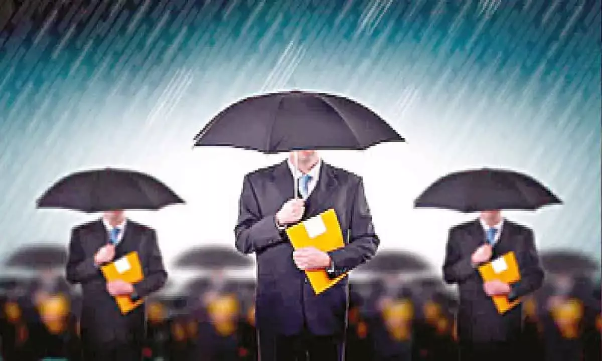 These two features can keep your term insurance active despite missed payments