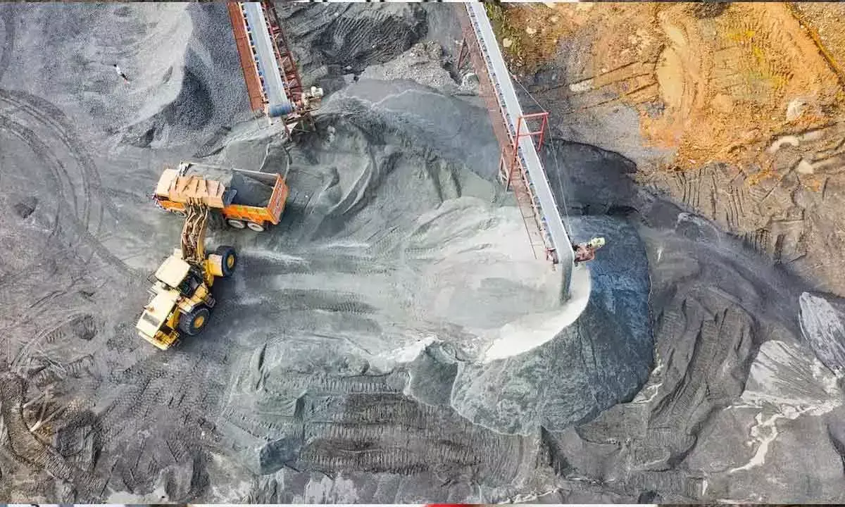 DGML gets Rs 60 cr investment commitment for key projects