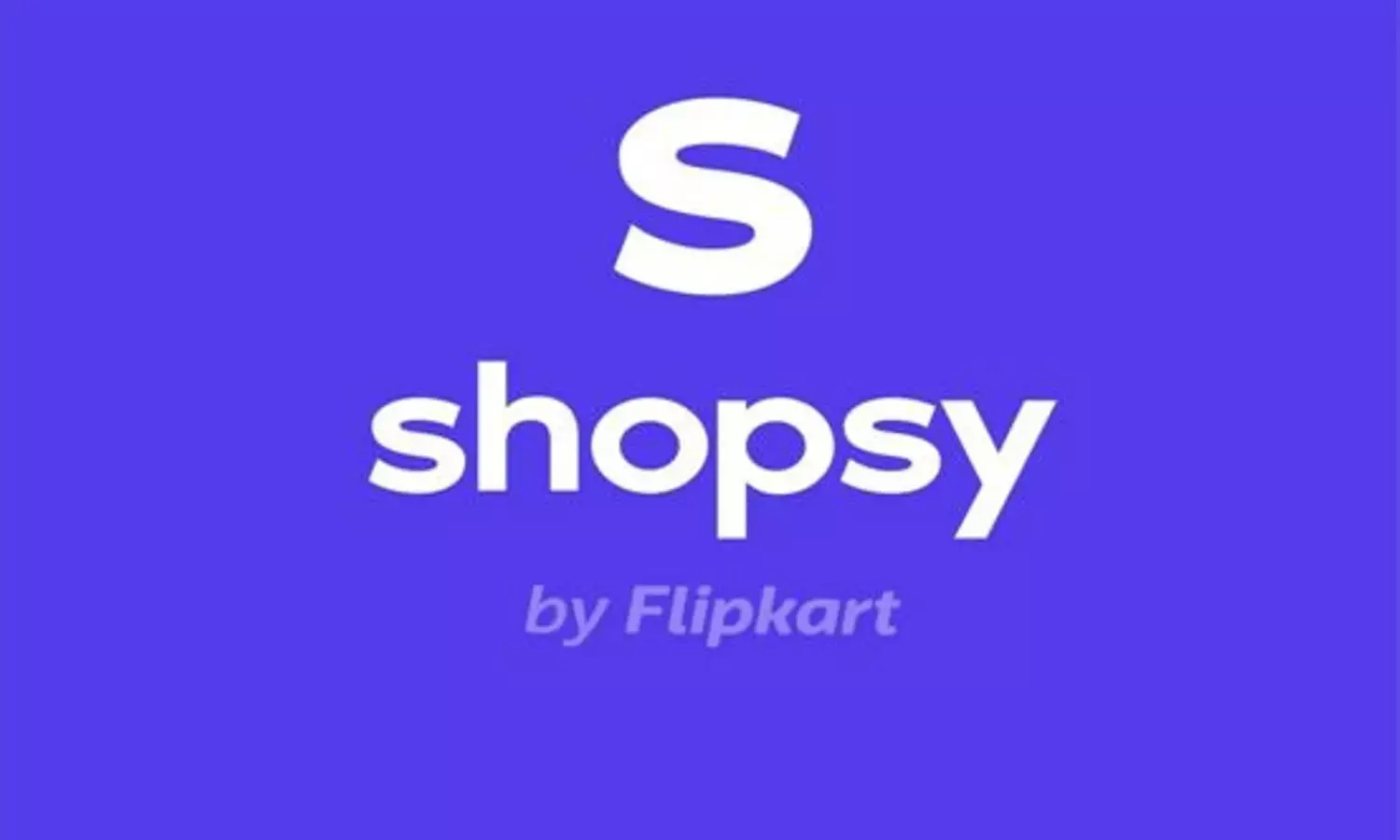 The Grand Shopsy Mela gets great response from customers