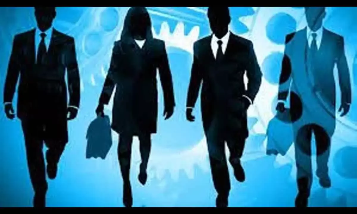 MSMEs will generate 2 lakh new jobs by 2025