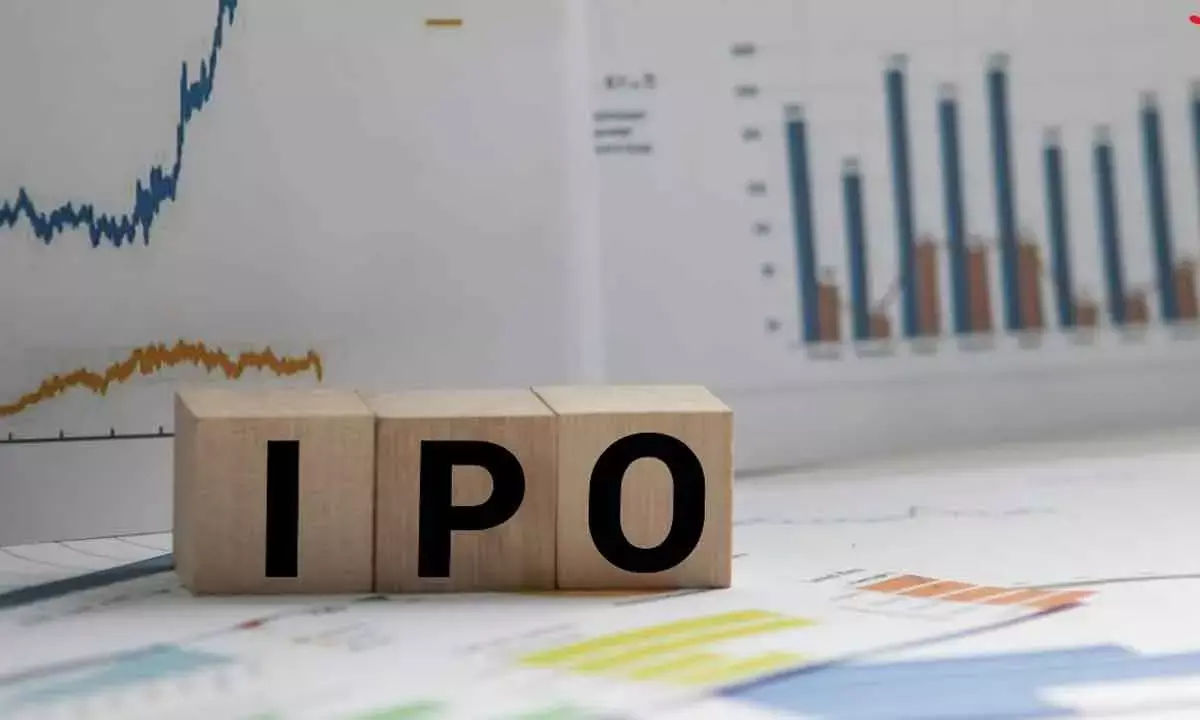 Emcure Pharma IPO: GMP indicates positive sentiment ahead of subscription opening