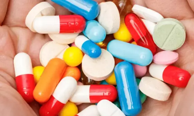 Indian Pharma exports: ‘$10 bn opportunity up for grabs in off patent drug market by 2029
