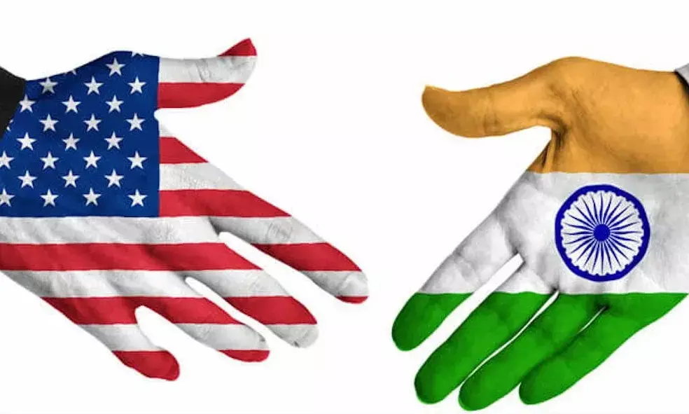 India, US extend digital tax on e-commerce supplies till June 30