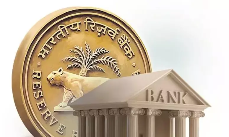 Aggregate WMA limit of states/UTs revised upward to Rs 60,118 cr: RBI