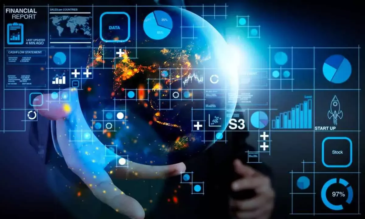 IT firms offer flexible pricing to stay afloat