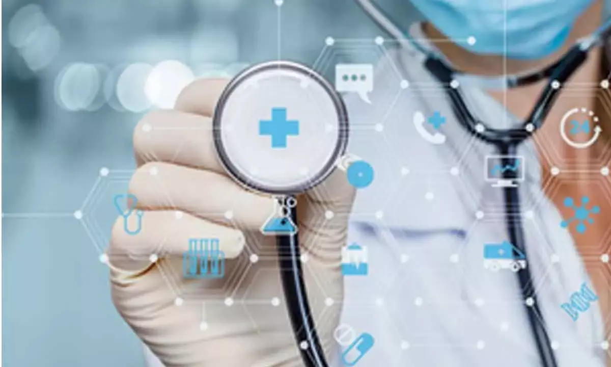 Centre sanctions Rs 700 cr for new pharma, medtech centres