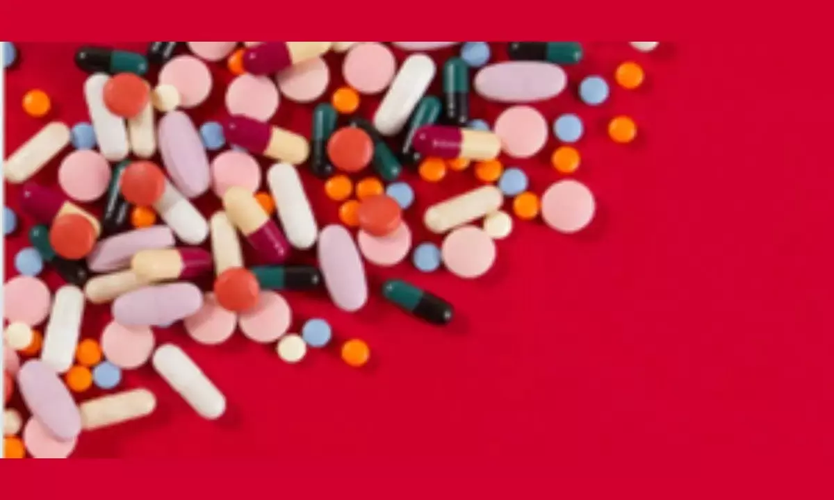 South Koreas pharmaceutical, biotechnology exports surge 55 pc in H1