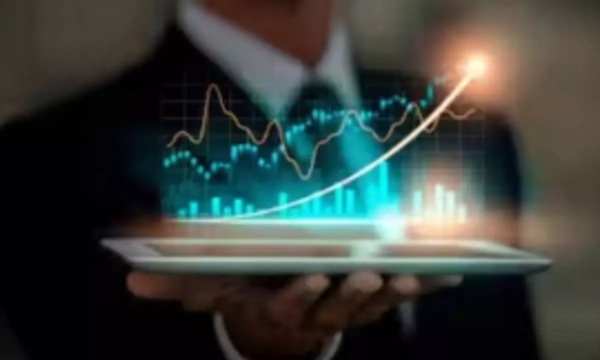 GIFT Nifty hits record monthly turnover of $95.5 billion for June