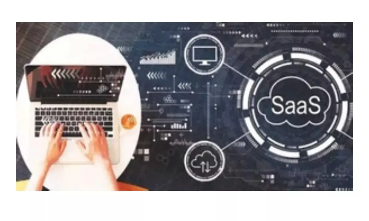 Global public cloud infra market to reach $108 billion in 2024: Report